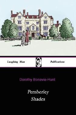 【预售】Pemberley Shades