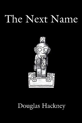【预售】The Next Name