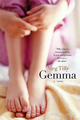 【预售】Gemma