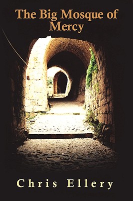 美国库房发货，通常付款后5-8周到货！