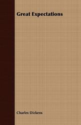 美国库房发货，通常付款后5-8周到货！