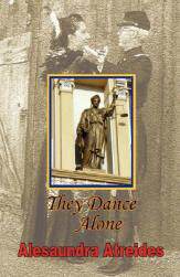 【预售】They Dance Alone