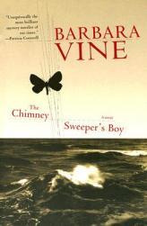 【预售】The Chimney Sweeper's Boy