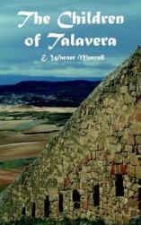 【预售】The Children of Talavera