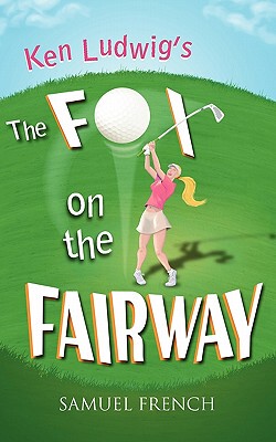 【预售】The Fox on the Fairway