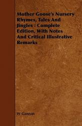 美国库房发货，通常付款后5-8周到货！