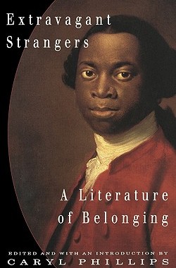 【预售】Extravagant Strangers