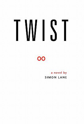 【预售】Twist