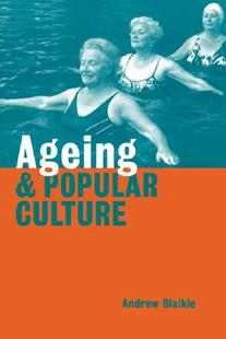 and 預售 Ageing Culture Popular
