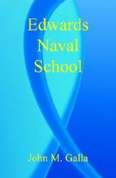 【预售】Edwards Naval School