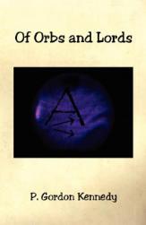 【预售】Of Orbs and Lords