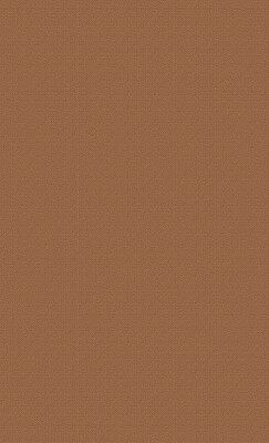 【预售】Inquiry Into Inquiries: Essays in Social Theory