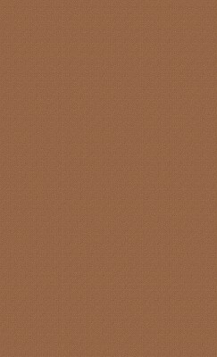 【预售】Inquiry Into Inquiries: Essays in Social Theory