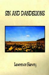 【预售】Sin and Dandelions