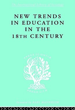 【预售】New Trends Educ 18 Cent Ils 99