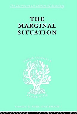 【预售】Marginal Situation Ils 112