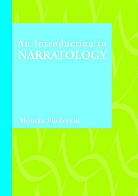 【预售】An Introduction to Narratology