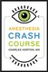 Anesthesia Course Crash 预售