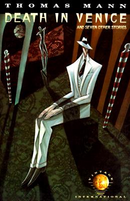 美国库房发货，通常付款后5-8周到货！