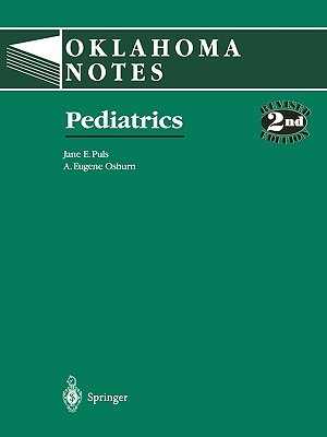 【预售】Pediatrics