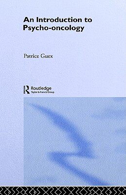 【预售】An Introduction to Psycho-Oncology