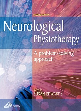 【预售】Neurological Physiotherapy: A Problem-Solving
