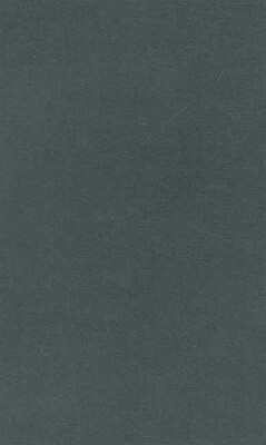 【预售】Modernism, 1910-1945: Image to Apocalypse