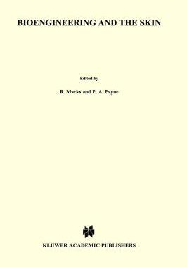 【预售】Bioengineering and the Skin