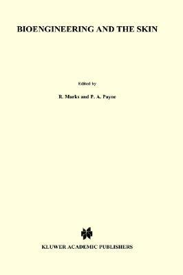 【预售】Bioengineering and the Skin