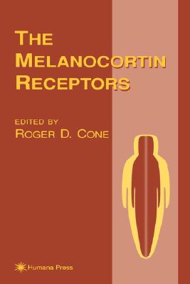 美国库房发货，通常付款后5-8周到货！