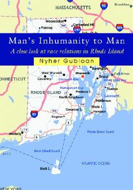 【预售】Man's Inhumanity to Man: A Close Look at Race