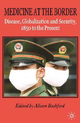 美国库房发货，通常付款后5-8周到货！