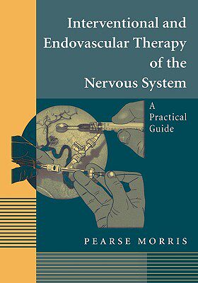 【预售】Interventional and Endovascular Therapy of the