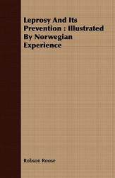 美国库房发货，通常付款后5-8周到货！