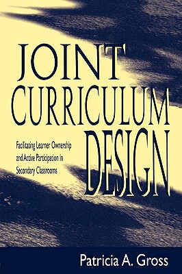 【预售】Joint Curriculum Design: Facilitating Learner