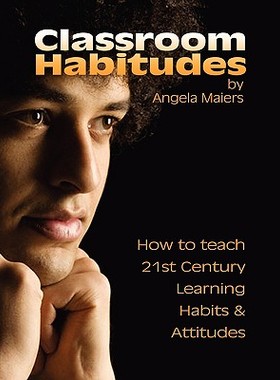 【预售】Classroom Habitudes