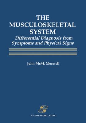 【预售】The Musculoskeletal System