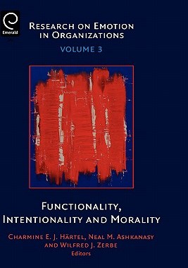 【预售】Functionality, Intentionality and Morality