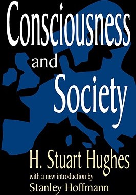 【预售】Consciousness & Society (Ppr)
