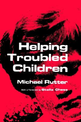 美国库房发货，通常付款后5-8周到货！