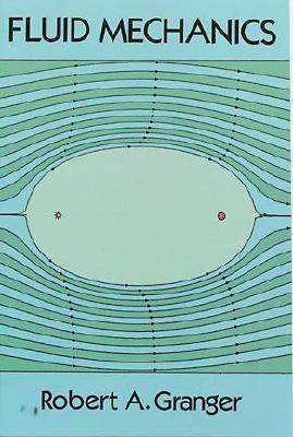 美国库房发货，通常付款后5-8周到货！