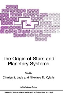 預售 and Stars Origin Planetary Systems The