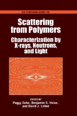 美国库房发货，通常付款后5-8周到货！