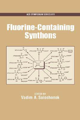 美国库房发货，通常付款后5-8周到货！