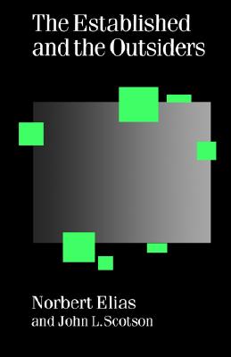 美国库房发货，通常付款后5-8周到货！