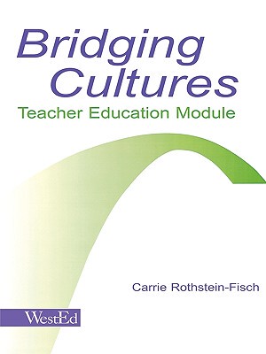 【预售】Bridging Cultures: Teacher Education Module