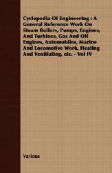 【预售】Cyclopedia of Engineering: A General Reference Work