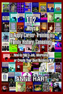 【预售】102 Ways to Apply Career Training in Family
