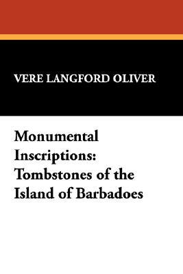 【预售】Monumental Inscriptions: Tombstones of the Island of