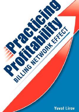 【预售】Practicing Profitability - Billing Network Effect